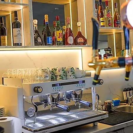 Belvedere